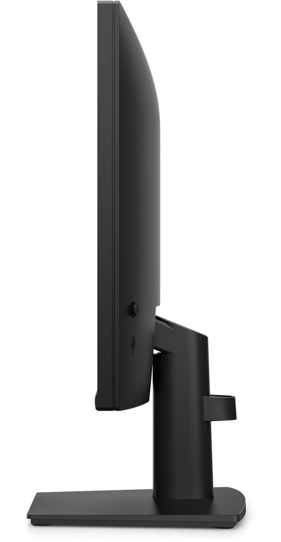 Dell 21,5
