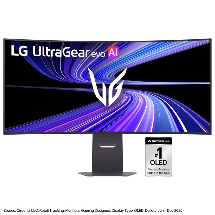 LG 45