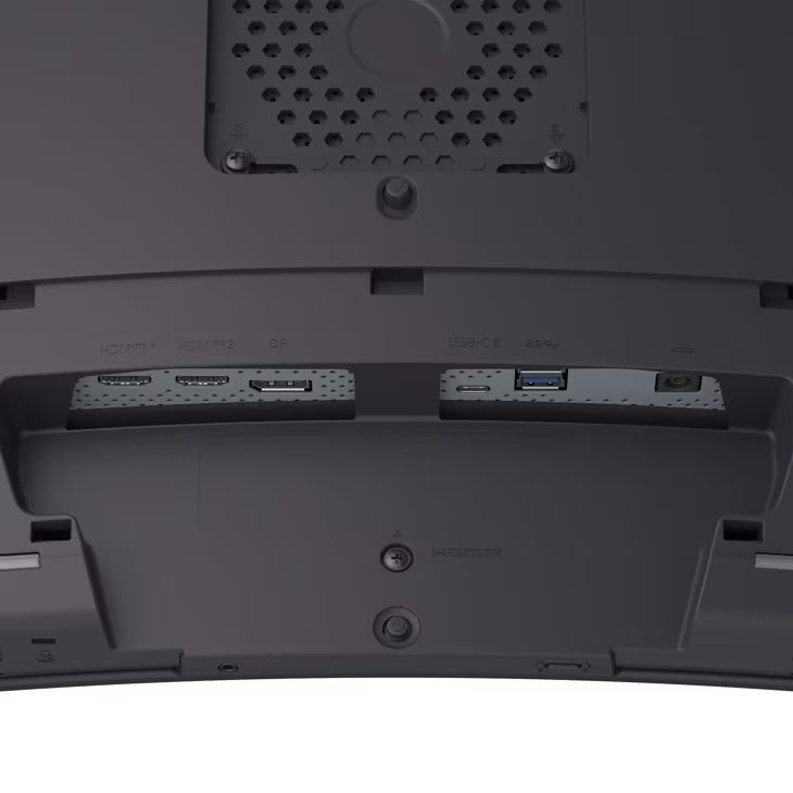 LG 45