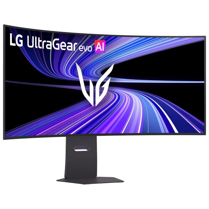 LG 45