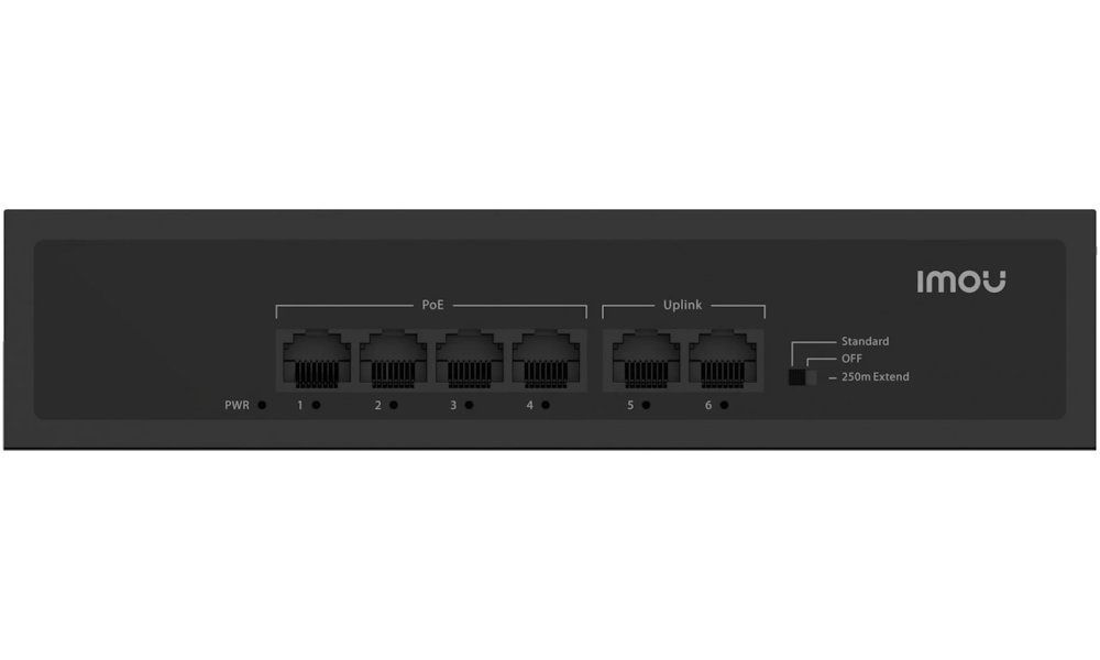 IMOU SF106P-45-IMOU