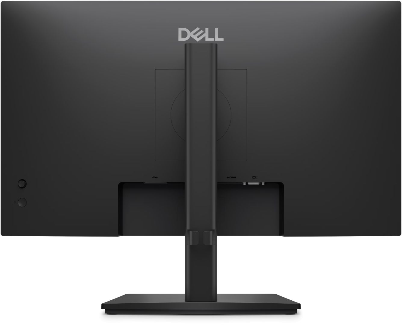 Dell 23,8
