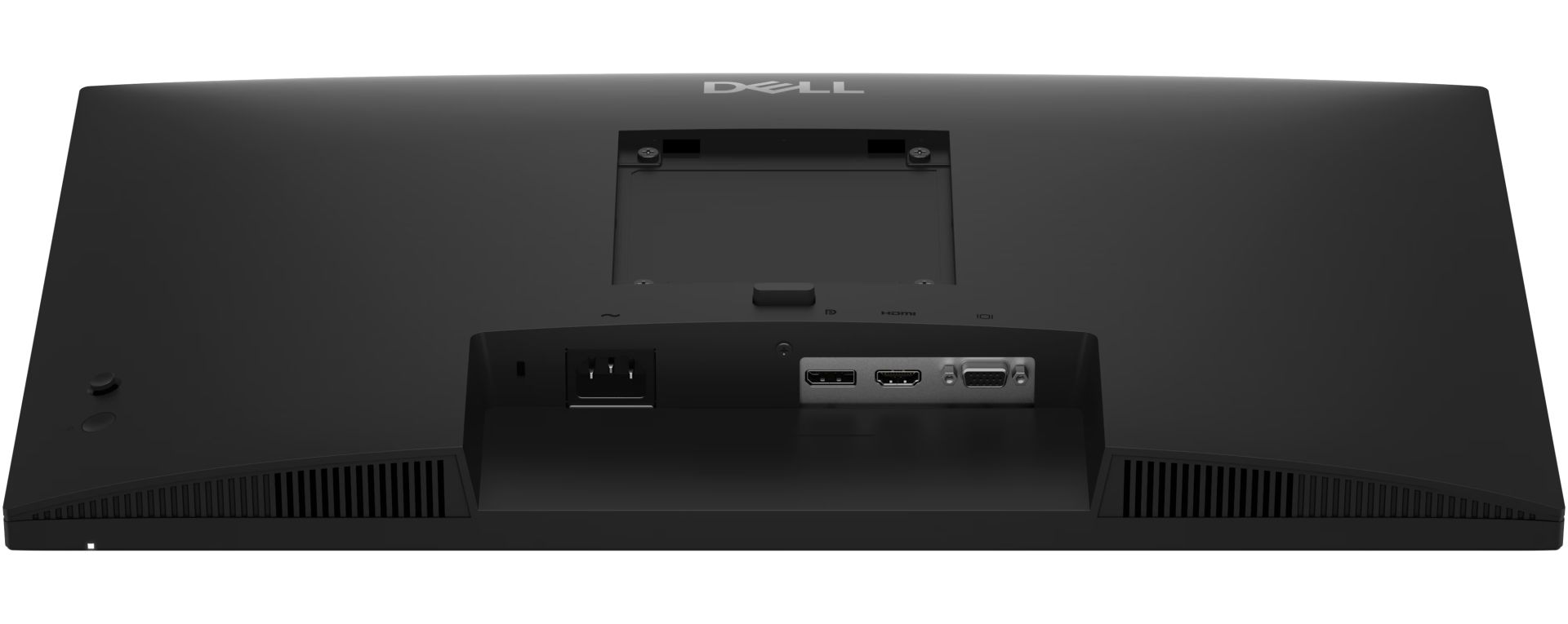 Dell 23,8