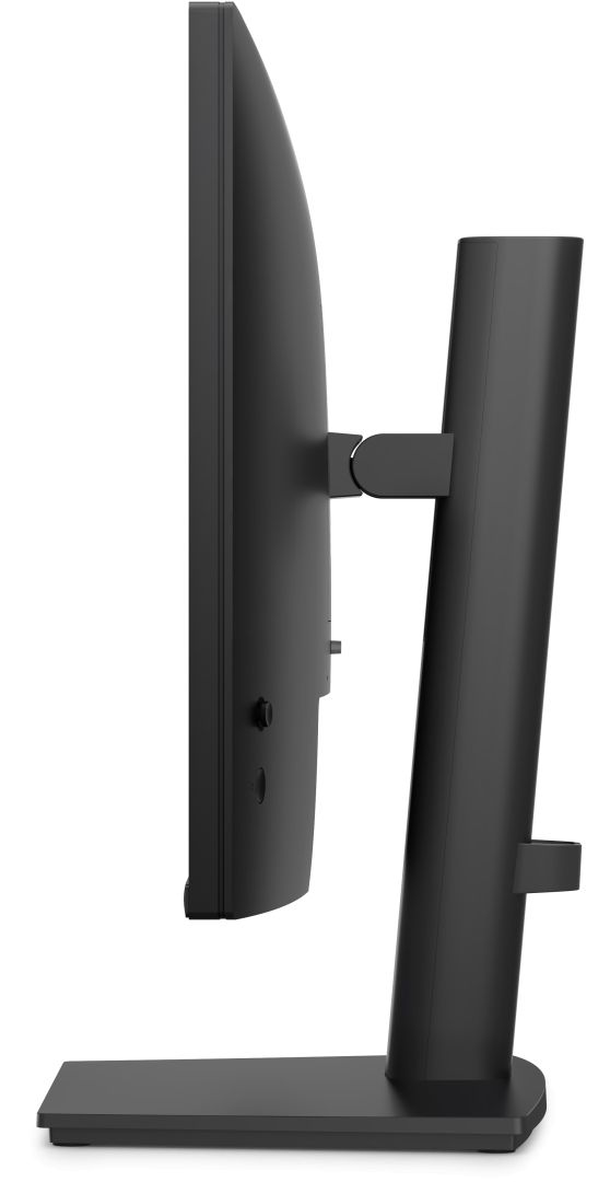 Dell 23,8