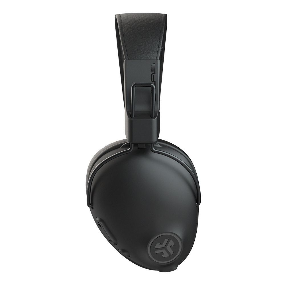 JLab Studio Pro Bluetooth Headset Black