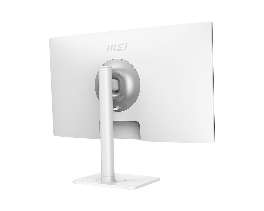 Msi 27