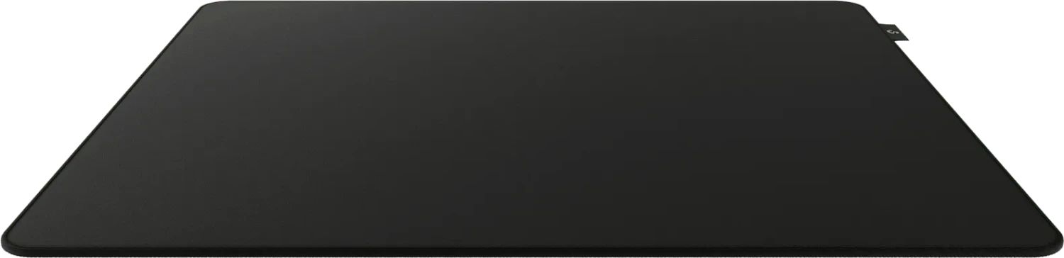 Logitech G Pro X Control Gaming Egérpad Black