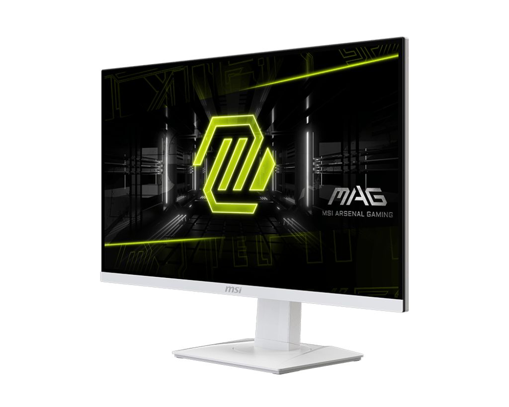 Msi 27