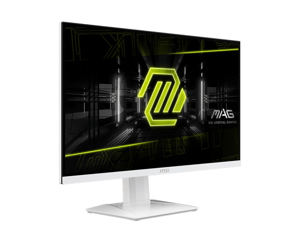 Msi 27