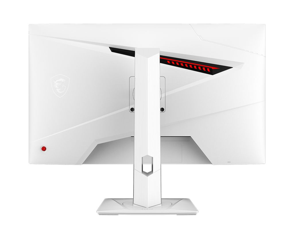 Msi 27