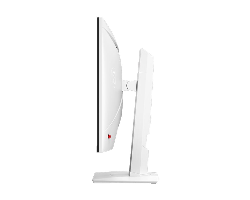 Msi 27
