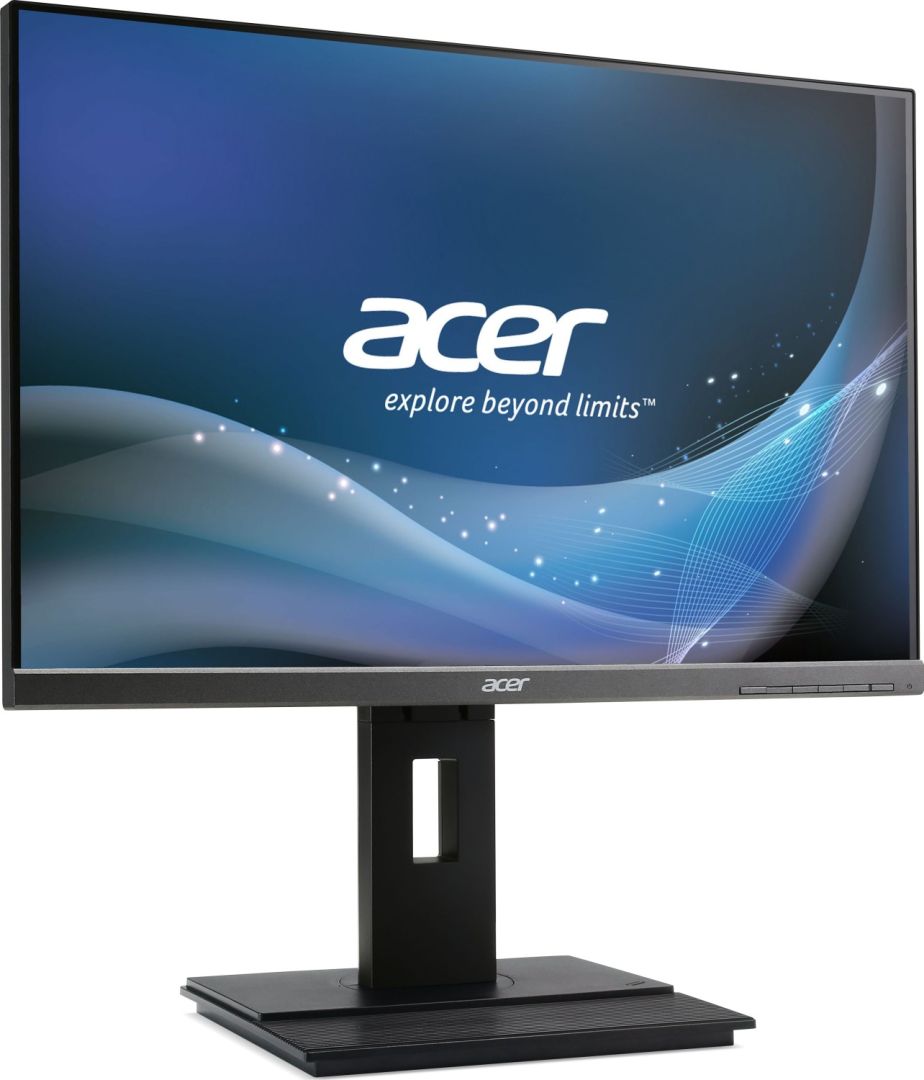 Acer 24