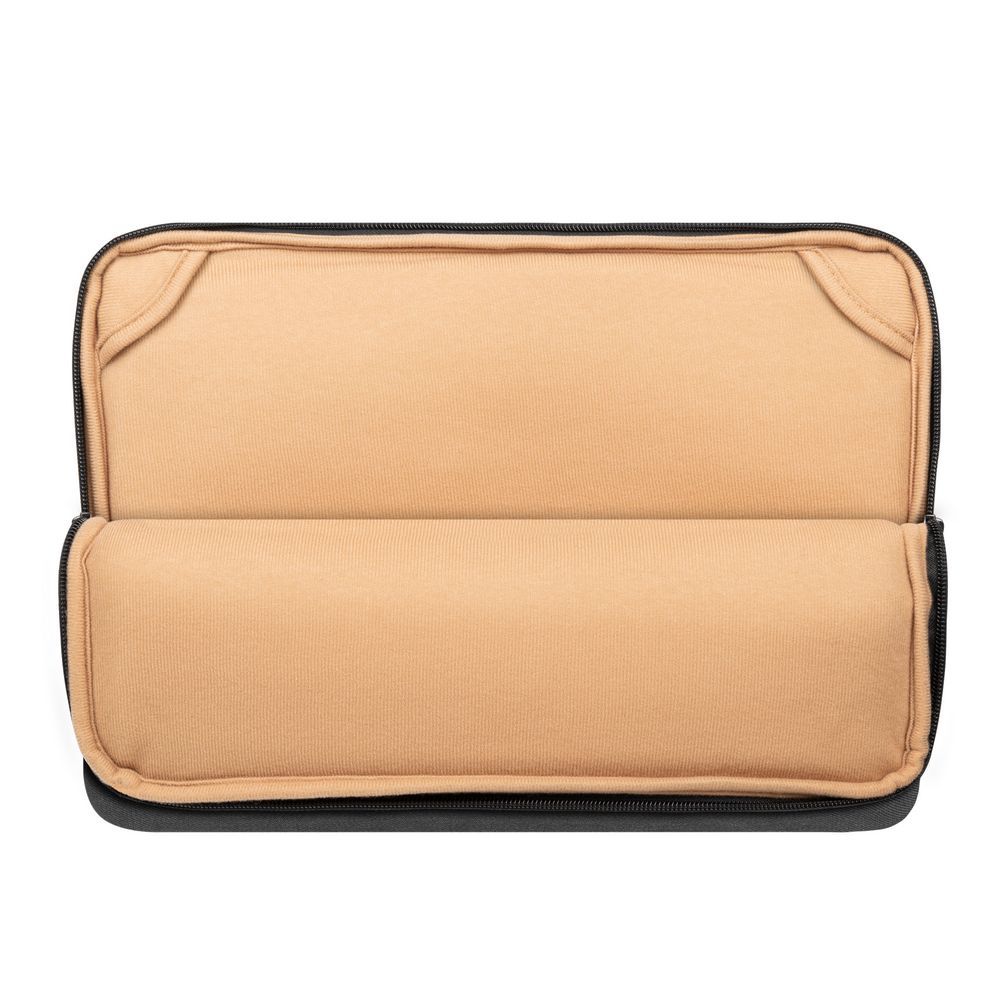 RivaCase 8115 ECO MacBook Air 15