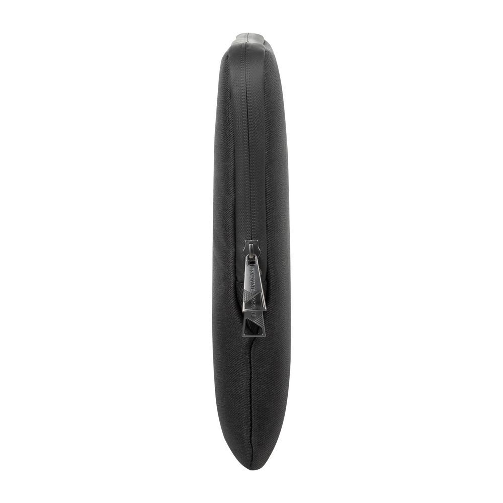 RivaCase 8115 ECO MacBook Air 15
