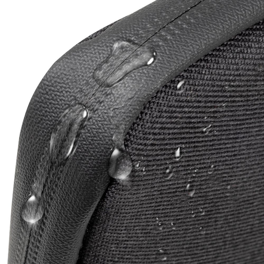 RivaCase 8115 ECO MacBook Air 15