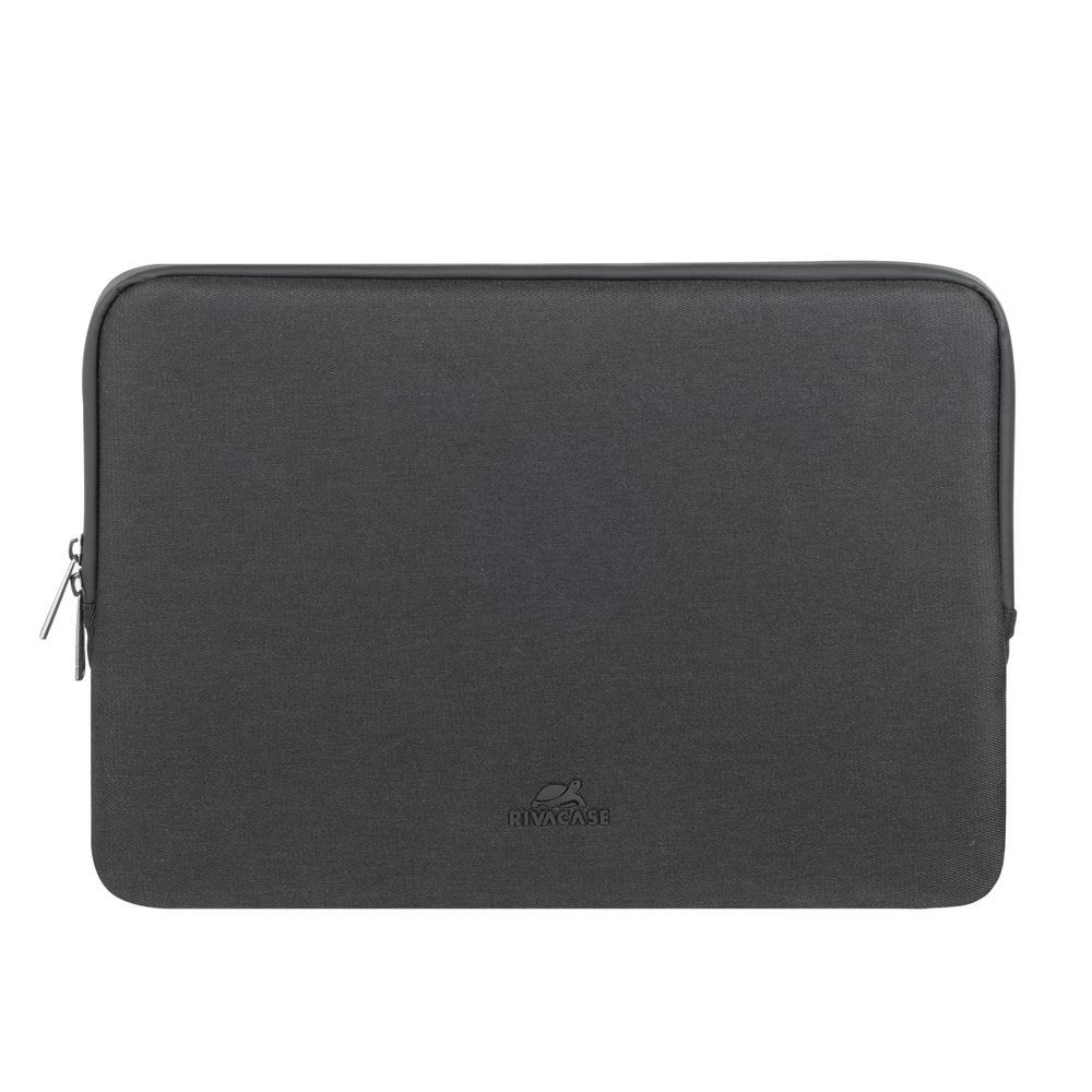 RivaCase 8115 ECO MacBook Air 15