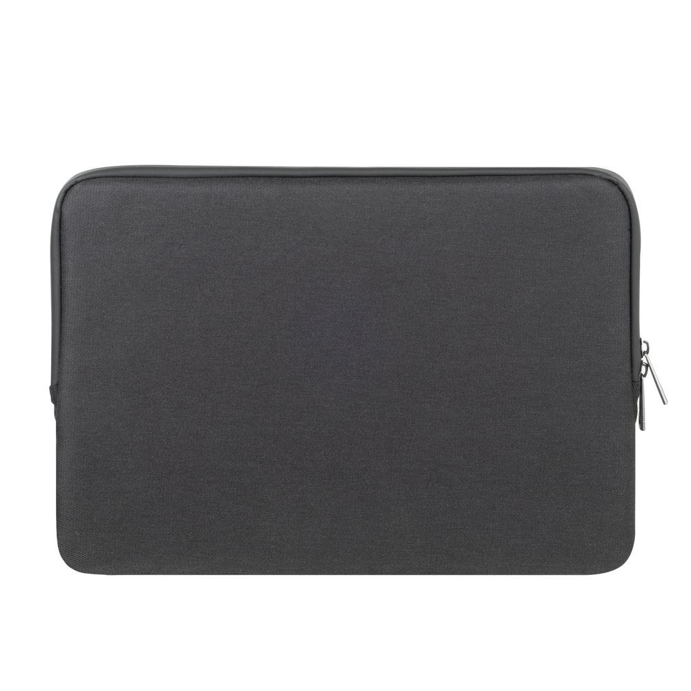 RivaCase 8115 ECO MacBook Air 15