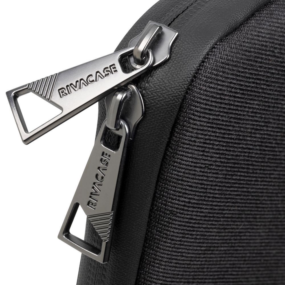 RivaCase 8115 ECO MacBook Air 15
