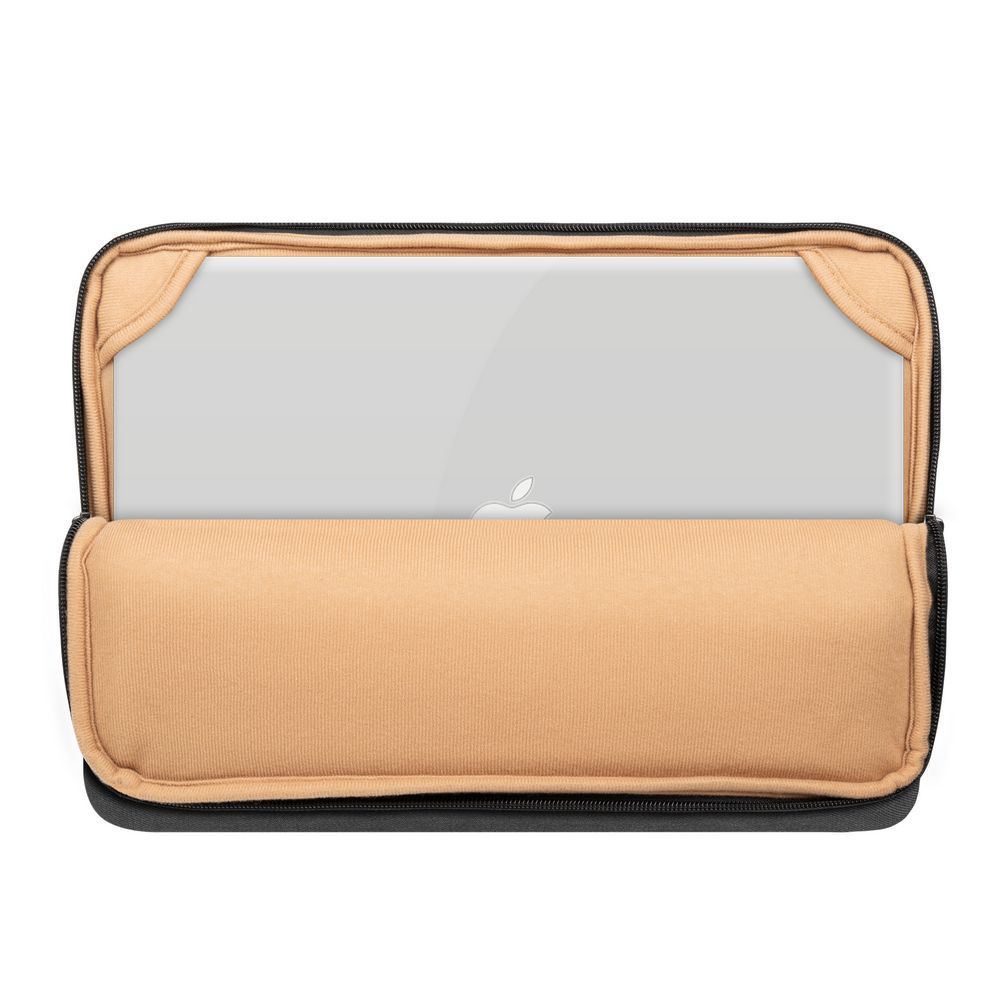 RivaCase 8115 ECO MacBook Air 15