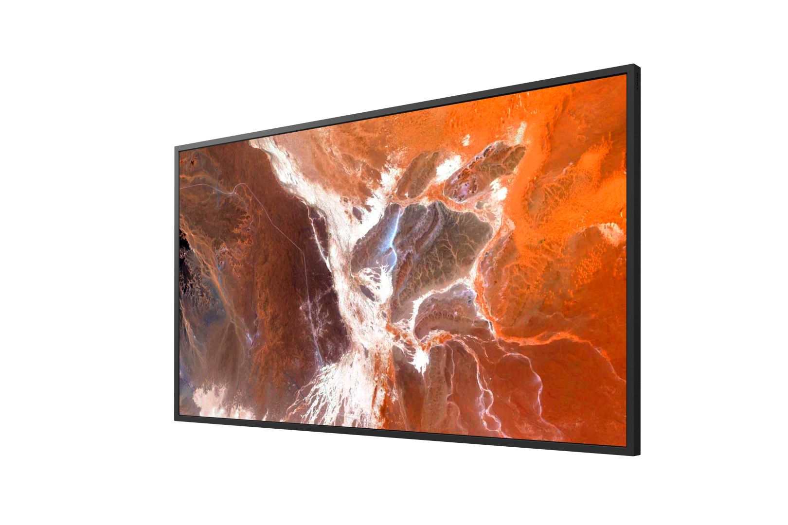 Sony 43