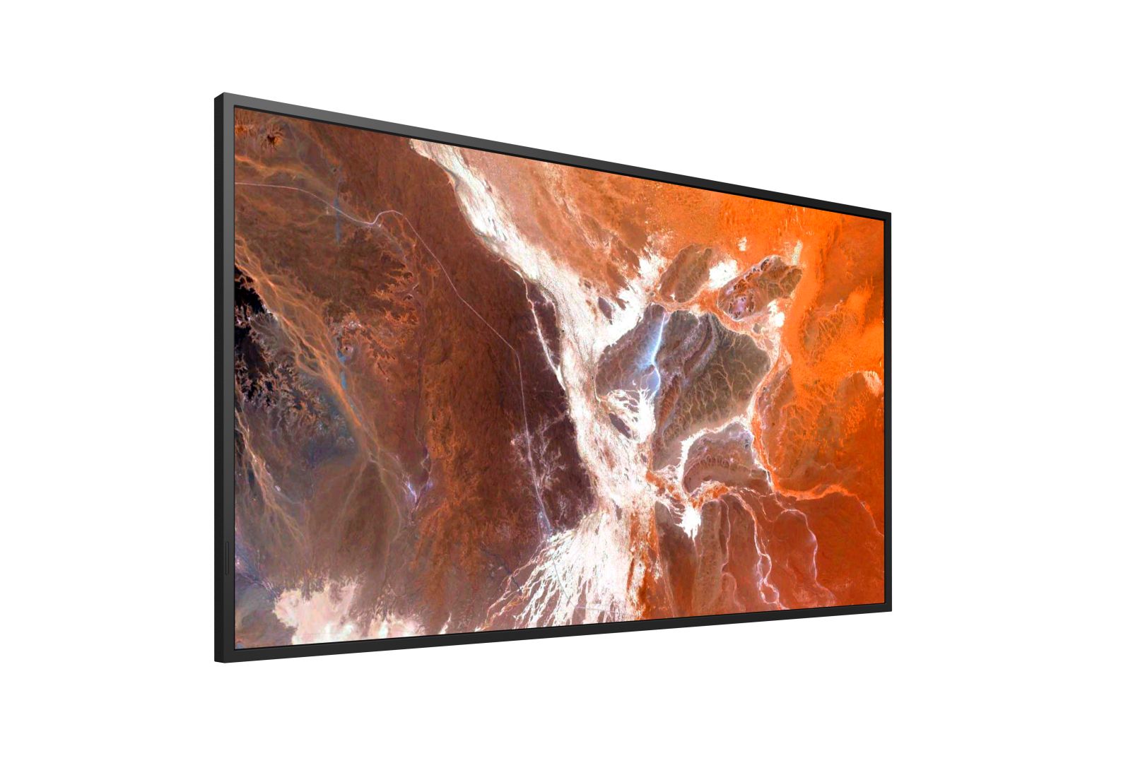 Sony 43