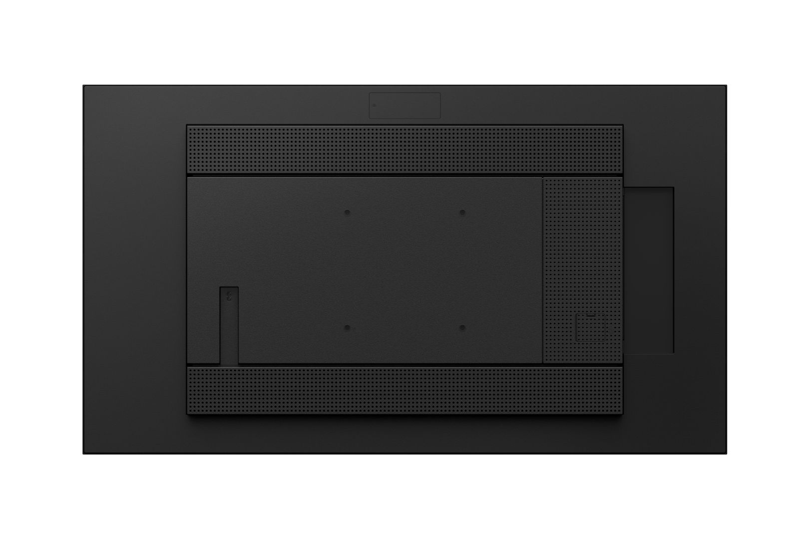 Sony 43