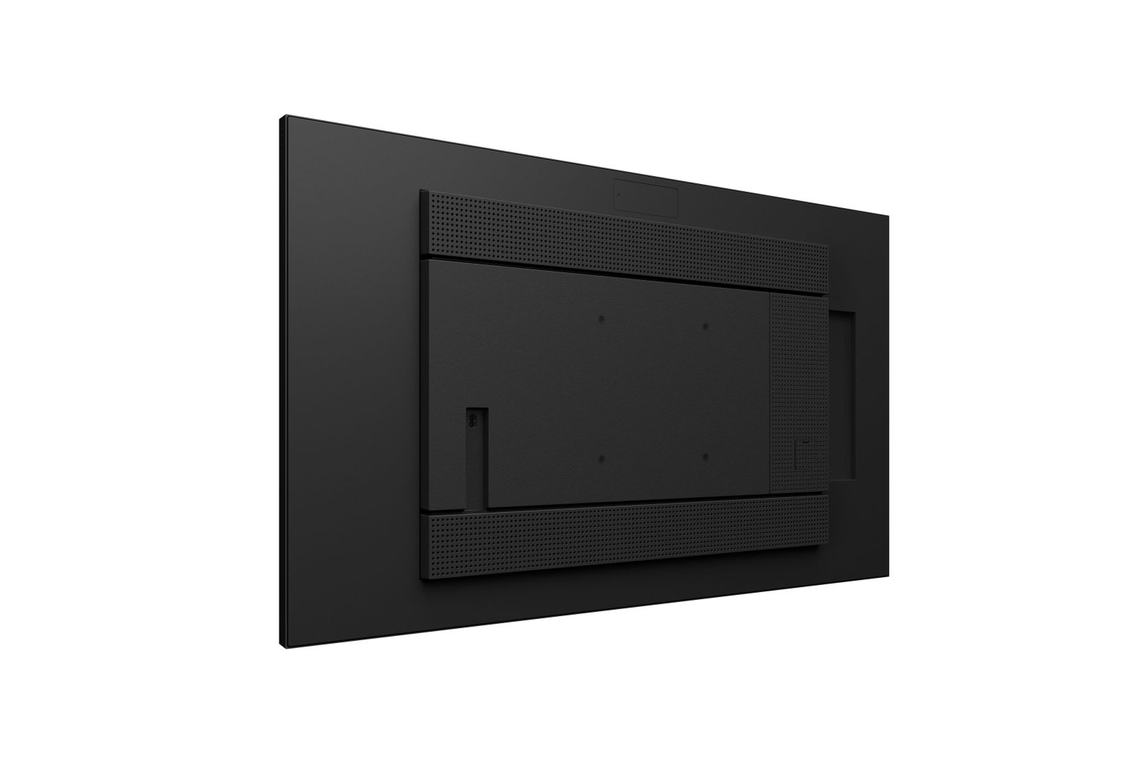 Sony 43