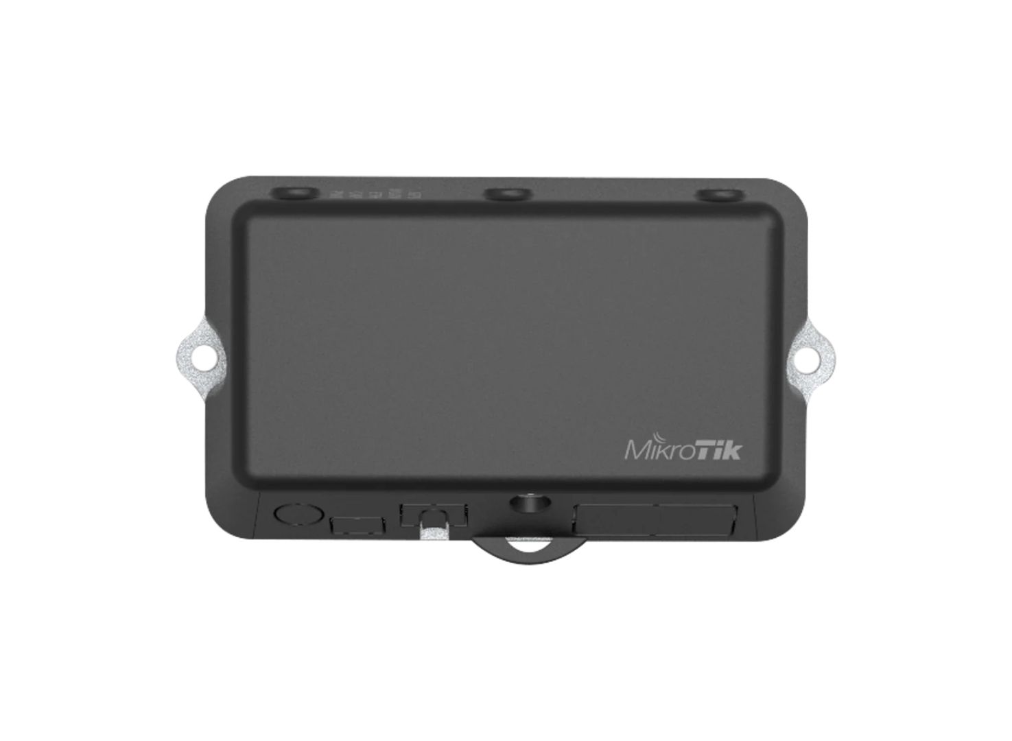 Mikrotik LtAP mini LTE kit