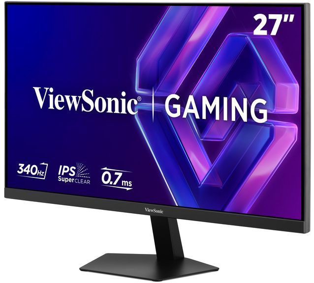Viewsonic 27