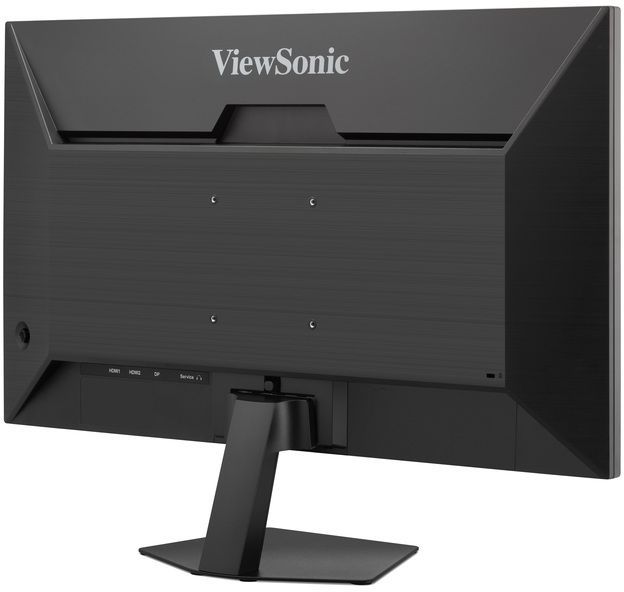 Viewsonic 27