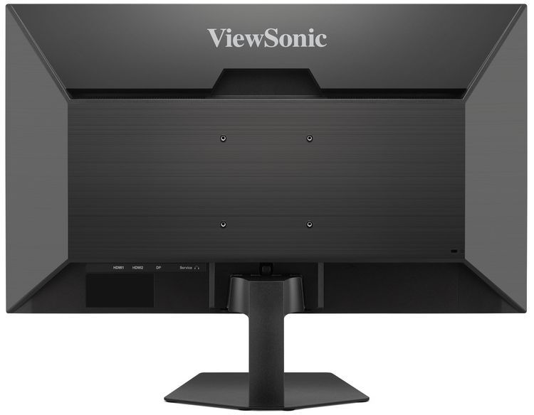 Viewsonic 27