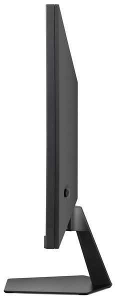 Viewsonic 27