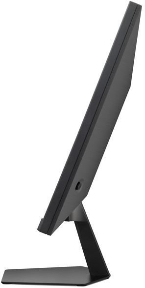 Viewsonic 27
