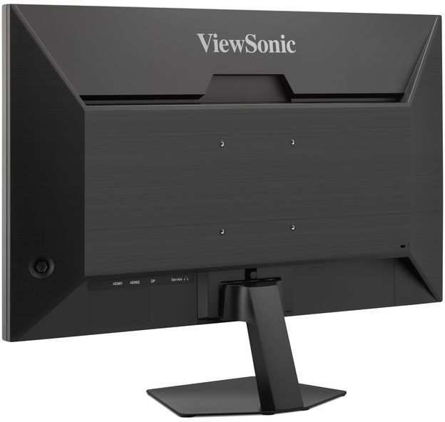 Viewsonic 27