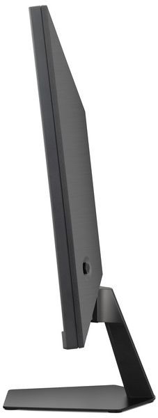 Viewsonic 27