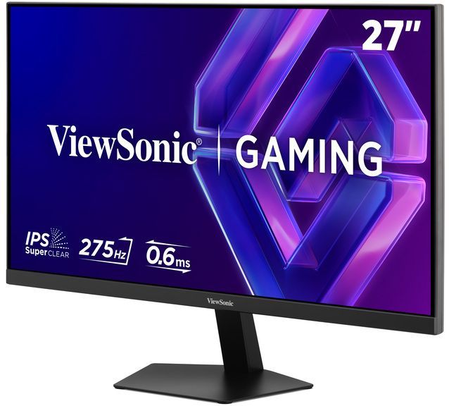 Viewsonic 27