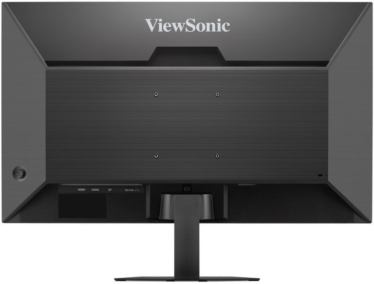 Viewsonic 27