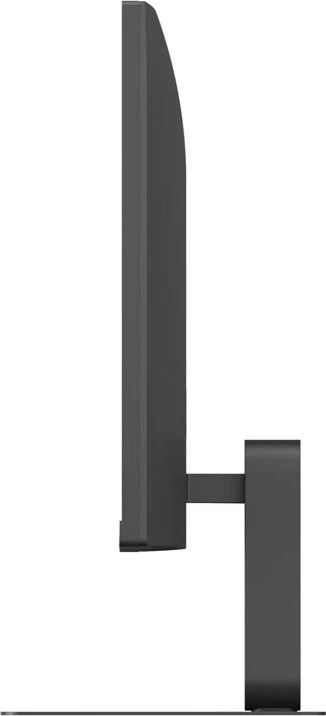 LG 27