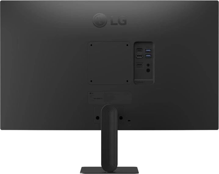 LG 27
