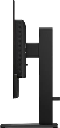 HP 27