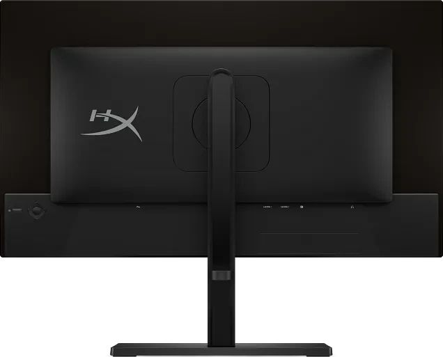 HP 27