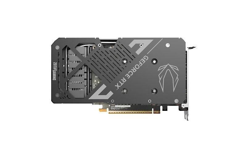 Zotac GeForce RTX5060 8GB DDR7 AMP