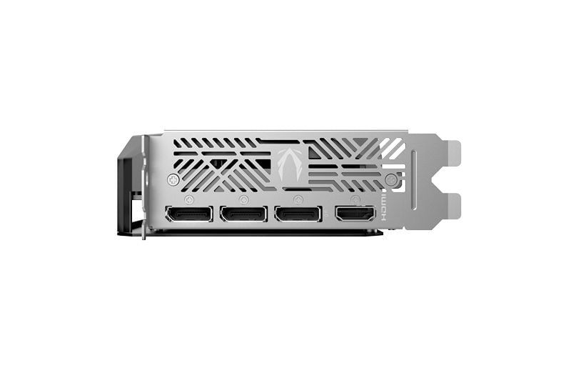 Zotac GeForce RTX5060 8GB DDR7 AMP