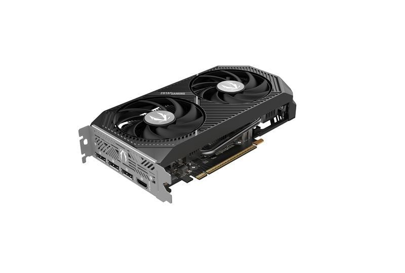 Zotac GeForce RTX5060 8GB DDR7 AMP