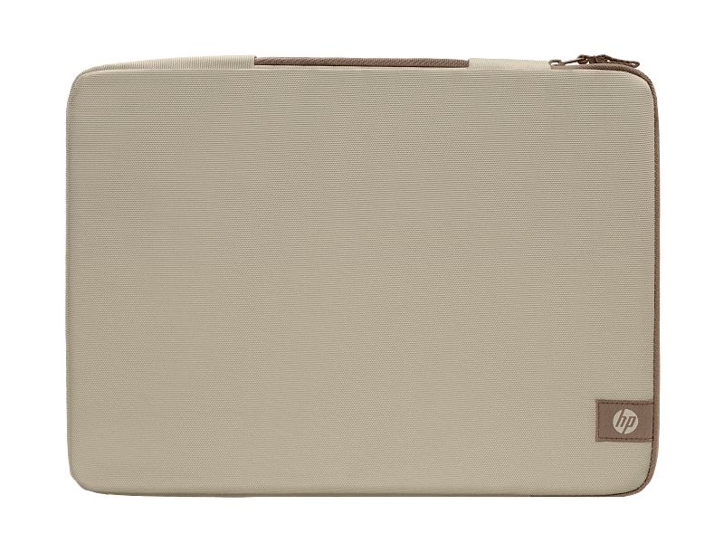 HP Spectre Folio Sleeve 16