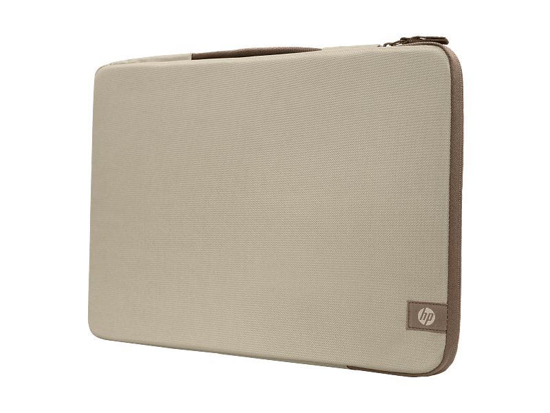 HP Spectre Folio Sleeve 16
