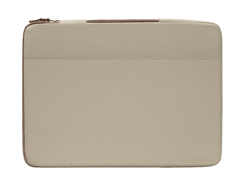 HP Spectre Folio Sleeve 16