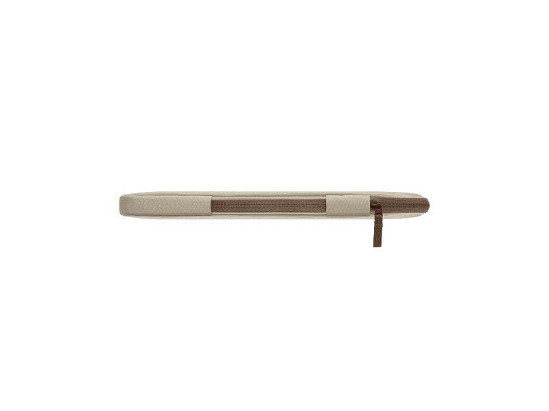 HP Spectre Folio Sleeve 16