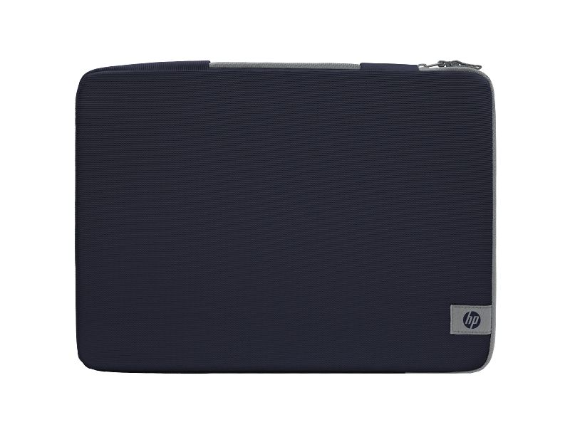 HP Spectre Folio Sleeve 14