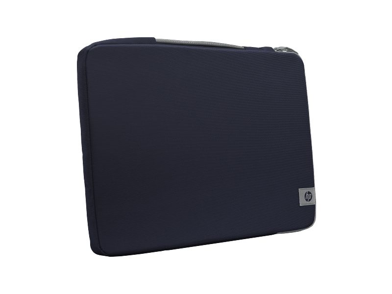 HP Spectre Folio Sleeve 14